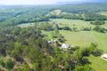 Property photo of 1855 Noosa Road Traveston QLD 4570