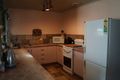 Property photo of 14 King Street Katandra West VIC 3634