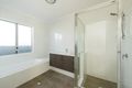 Property photo of 3 Crown Terrace Coogee WA 6166