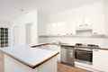 Property photo of 12 Watkins Street Bondi NSW 2026