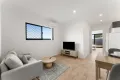 Property photo of 6 Hayes Street Raceview QLD 4305