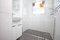 Property photo of 3/5 Fairmount Street Lakemba NSW 2195
