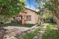 Property photo of 1/32 South Street Adamstown NSW 2289