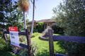 Property photo of 3 Hibiscus Close Taree NSW 2430