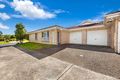 Property photo of 9 Yawl Close Corlette NSW 2315