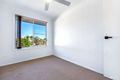 Property photo of 9 Yawl Close Corlette NSW 2315
