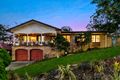 Property photo of 6 Thorn Place North Rocks NSW 2151