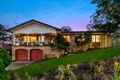 Property photo of 6 Thorn Place North Rocks NSW 2151