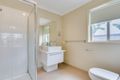 Property photo of 5 Simmons Drive Bacchus Marsh VIC 3340