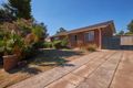 Property photo of 107 Chuculba Crescent Giralang ACT 2617