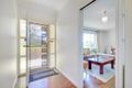 Property photo of 107 Chuculba Crescent Giralang ACT 2617