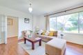 Property photo of 107 Chuculba Crescent Giralang ACT 2617