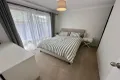 Property photo of 8B Farren Heights Clarkson WA 6030