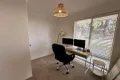 Property photo of 8B Farren Heights Clarkson WA 6030