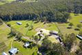 Property photo of 140 Durren Road Jilliby NSW 2259