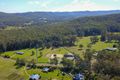 Property photo of 140 Durren Road Jilliby NSW 2259