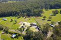 Property photo of 140 Durren Road Jilliby NSW 2259