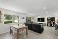 Property photo of 17 Greenbank Circuit Carrara QLD 4211