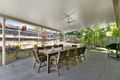 Property photo of 17 Greenbank Circuit Carrara QLD 4211