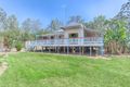 Property photo of 1855 Noosa Road Traveston QLD 4570