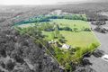 Property photo of 1855 Noosa Road Traveston QLD 4570