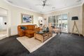 Property photo of 28 Simmonds Lane Dungog NSW 2420