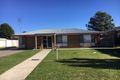 Property photo of 6 Reeyana Place Moss Vale NSW 2577