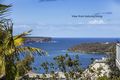 Property photo of 4/25 Moruben Road Mosman NSW 2088
