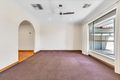 Property photo of 3 Barton Court St Agnes SA 5097