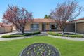 Property photo of 3 Barton Court St Agnes SA 5097
