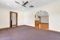 Property photo of 3 Barton Court St Agnes SA 5097