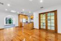 Property photo of 3 Barton Court St Agnes SA 5097