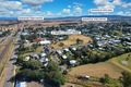 Property photo of 2 Mill Lane Rosewood QLD 4340