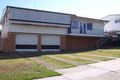 Property photo of 1552 Creek Road Carina QLD 4152