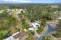 Property photo of 83 Lawson Road Pie Creek QLD 4570