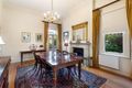 Property photo of 8 Hawthorn Grove Hawthorn VIC 3122