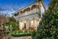 Property photo of 8 Hawthorn Grove Hawthorn VIC 3122