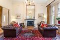 Property photo of 8 Hawthorn Grove Hawthorn VIC 3122