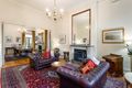 Property photo of 8 Hawthorn Grove Hawthorn VIC 3122