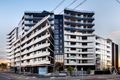 Property photo of 804/9 Dryburgh Street West Melbourne VIC 3003