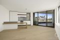 Property photo of 804/9 Dryburgh Street West Melbourne VIC 3003