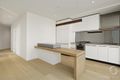 Property photo of 804/9 Dryburgh Street West Melbourne VIC 3003