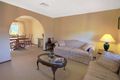 Property photo of 5 Yinnell Place Castle Hill NSW 2154