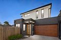Property photo of 3/19 Atkinson Street Chadstone VIC 3148