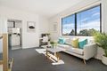 Property photo of 3/19 Atkinson Street Chadstone VIC 3148