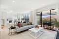 Property photo of 3/19 Atkinson Street Chadstone VIC 3148