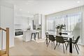 Property photo of 3/19 Atkinson Street Chadstone VIC 3148