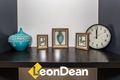 Property photo of 5/278-282 Kings Way South Melbourne VIC 3205