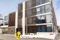 Property photo of 5/278-282 Kings Way South Melbourne VIC 3205