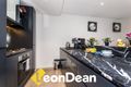Property photo of 5/278-282 Kings Way South Melbourne VIC 3205